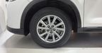 Mazda Cx-5 2.5 I SPORT AUTO Suv 2022