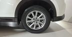 Mazda Cx-5 2.5 I SPORT AUTO Suv 2022