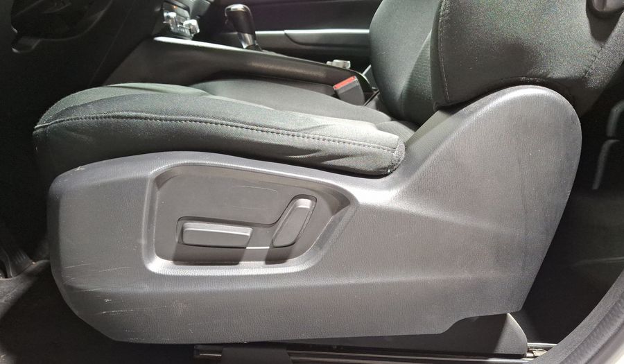 Mazda Cx-5 2.5 I SPORT AUTO Suv 2022