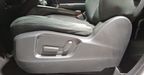 Mazda Cx-5 2.5 I SPORT AUTO Suv 2022