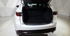 Mazda Cx-5 2.5 I SPORT AUTO Suv 2022