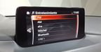 Mazda Cx-5 2.5 I SPORT AUTO Suv 2022