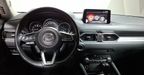 Mazda Cx-5 2.5 I SPORT AUTO Suv 2022