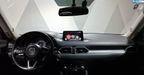 Mazda Cx-5 2.5 I SPORT AUTO Suv 2022