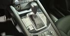 Mazda Cx-5 2.5 I SPORT AUTO Suv 2022