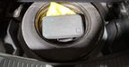 Mazda Cx-5 2.5 I SPORT AUTO Suv 2022