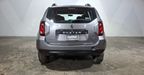 Renault Duster 2.0 ZEN DEH Suv 2020