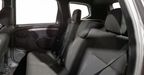 Renault Duster 2.0 ZEN DEH Suv 2020