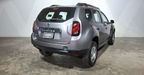 Renault Duster 2.0 ZEN DEH Suv 2020