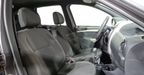 Renault Duster 2.0 ZEN DEH Suv 2020
