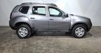 Renault Duster 2.0 ZEN DEH Suv 2020