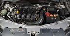 Renault Duster 2.0 ZEN DEH Suv 2020