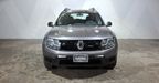 Renault Duster 2.0 ZEN DEH Suv 2020