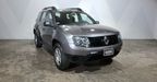 Renault Duster 2.0 ZEN DEH Suv 2020