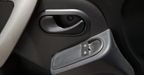 Renault Duster 2.0 ZEN DEH Suv 2020
