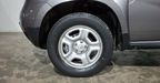 Renault Duster 2.0 ZEN DEH Suv 2020
