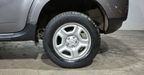 Renault Duster 2.0 ZEN DEH Suv 2020