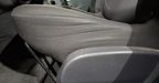Renault Duster 2.0 ZEN DEH Suv 2020