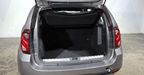 Renault Duster 2.0 ZEN DEH Suv 2020