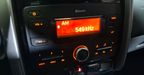 Renault Duster 2.0 ZEN DEH Suv 2020