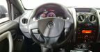 Renault Duster 2.0 ZEN DEH Suv 2020