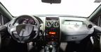 Renault Duster 2.0 ZEN DEH Suv 2020