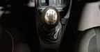 Renault Duster 2.0 ZEN DEH Suv 2020