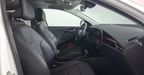 Kia Niro HEV 1.6 EX DCT Suv 2023
