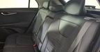 Kia Niro HEV 1.6 EX DCT Suv 2023