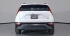 Kia Niro HEV 1.6 EX DCT Suv 2023