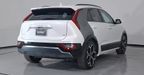 Kia Niro HEV 1.6 EX DCT Suv 2023