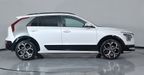Kia Niro HEV 1.6 EX DCT Suv 2023