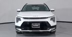 Kia Niro HEV 1.6 EX DCT Suv 2023