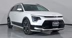 Kia Niro HEV 1.6 EX DCT Suv 2023