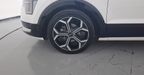 Kia Niro HEV 1.6 EX DCT Suv 2023