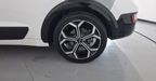 Kia Niro HEV 1.6 EX DCT Suv 2023