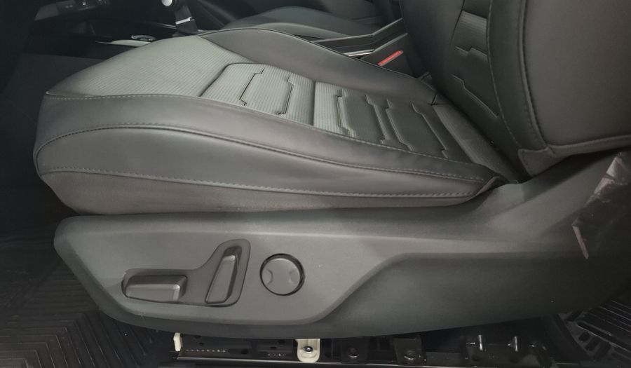 Kia Niro HEV 1.6 EX DCT Suv 2023
