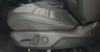 Kia Niro HEV 1.6 EX DCT Suv 2023