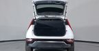 Kia Niro HEV 1.6 EX DCT Suv 2023