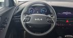 Kia Niro HEV 1.6 EX DCT Suv 2023