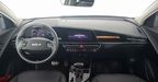 Kia Niro HEV 1.6 EX DCT Suv 2023