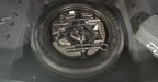 Kia Niro HEV 1.6 EX DCT Suv 2023
