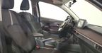Toyota Yaris 1.5 S CVT Sedan 2024