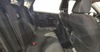 Toyota Yaris 1.5 S CVT Sedan 2024