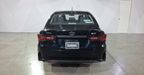 Toyota Yaris 1.5 S CVT Sedan 2024