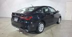 Toyota Yaris 1.5 S CVT Sedan 2024