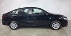 Toyota Yaris 1.5 S CVT Sedan 2024