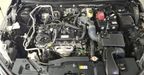 Toyota Yaris 1.5 S CVT Sedan 2024