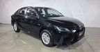 Toyota Yaris 1.5 S CVT Sedan 2024
