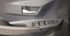 Toyota Yaris 1.5 S CVT Sedan 2024